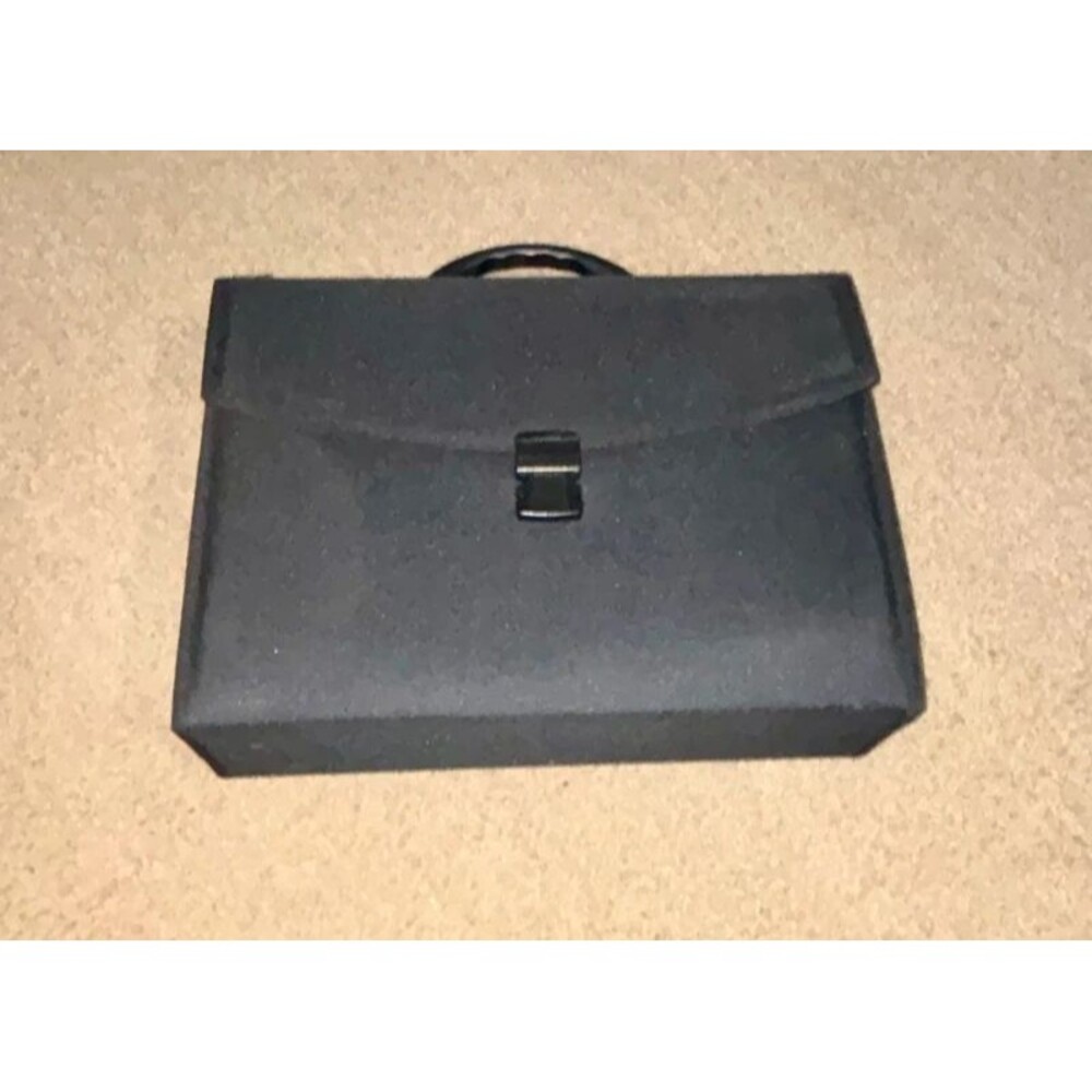 File Organizer